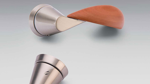 tacta colombo design CB11R